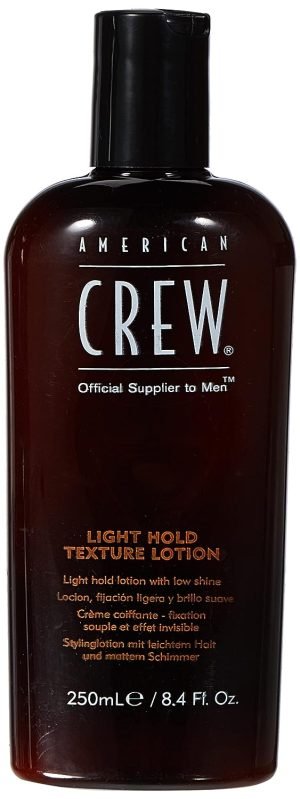 Blue Magic 725CD-06 Headlight Lens Restorer - 8 oz.